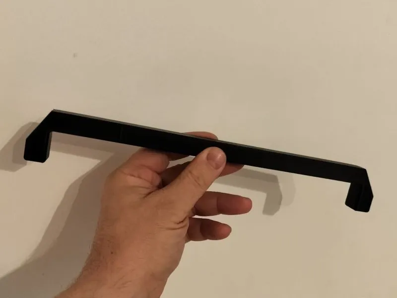 Handle 30cm