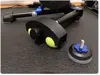 0.2mm layer, 4 walls, 60% infill