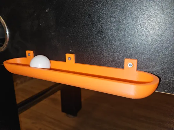 https://makerworld.bblmw.com/makerworld/model/US997a27f3740dc4/design/2026-01-04_c0b52bdbca017.jpg