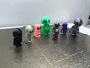 Alien Eyes 1 Color 0.16mm - Adaptive Layer