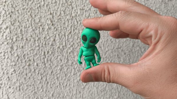 https://makerworld.bblmw.com/makerworld/model/US997a56ab17d210/design/2025-02-16_af5c5a1856709.gif