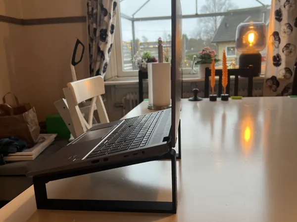 https://makerworld.bblmw.com/makerworld/model/US997a70b48d507d/design/2025-01-29_28861659e9a5f.jpg