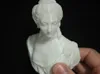 0.12mm layer, 2 walls, 15% infill