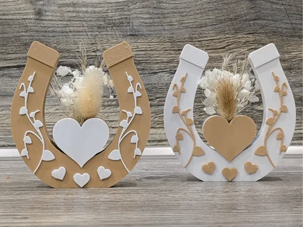 https://makerworld.bblmw.com/makerworld/model/US997b1204cd3faf/design/2025-05-29_fe128c078dc68.jpg