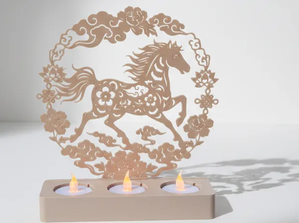 https://makerworld.bblmw.com/makerworld/model/US997b14a2b1ea16/design/2026-01-17_09cfadc57052f8.jpg