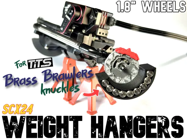 https://makerworld.bblmw.com/makerworld/model/US997b806d94dde4/design/2025-09-03_1b21a6c4fa5d08.jpg