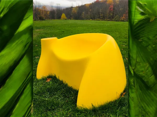https://makerworld.bblmw.com/makerworld/model/US997b80913c222a/design/2025-03-30_132706b9e0c2b8.jpeg