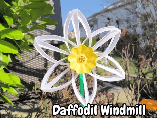 https://makerworld.bblmw.com/makerworld/model/US997b8a386f001f/design/2025-03-27_efb27f41c90eb.gif