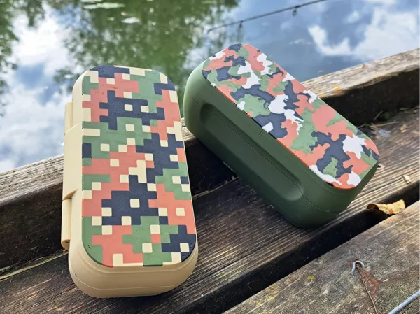 https://makerworld.bblmw.com/makerworld/model/US997b96a0f32b57/design/2025-10-04_62567da7980a98.jpg