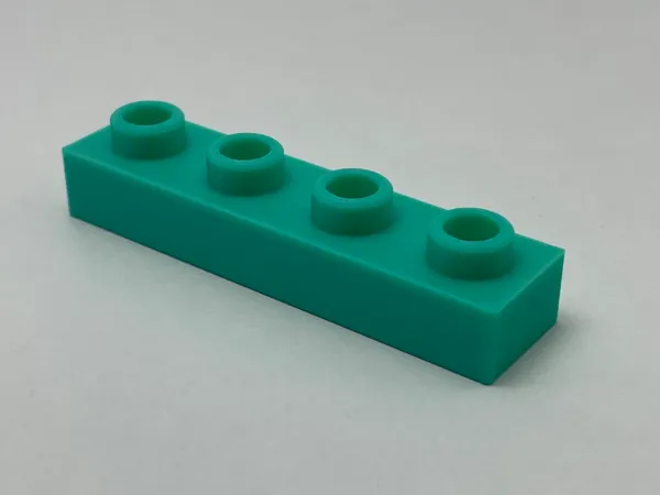 https://makerworld.bblmw.com/makerworld/model/US997bb621156cf0/design/2025-01-05_9186d187d9029.jpeg