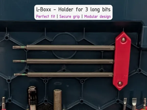 https://makerworld.bblmw.com/makerworld/model/US997c4c18afed8e/design/ad23d7aed39adf01.jpg