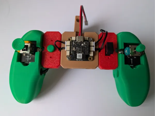 https://makerworld.bblmw.com/makerworld/model/US997c530087aadc/design/2025-08-03_24ab66b3e9f0f.jpg