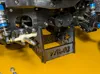 0.2mm layer, 3 walls, 25% infill