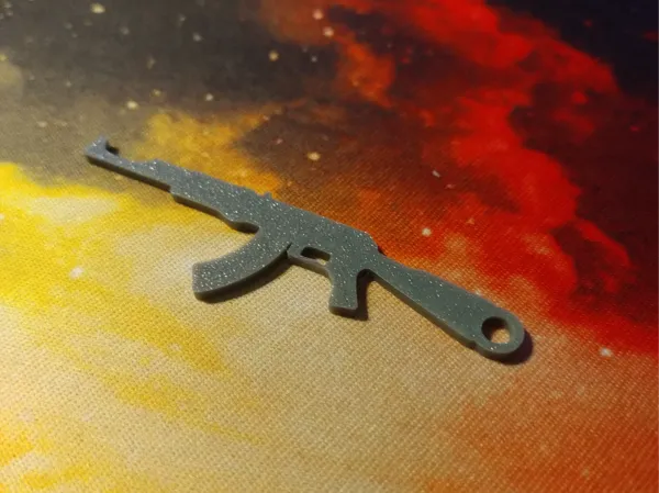 https://makerworld.bblmw.com/makerworld/model/US997d4e8d37837d/design/2025-03-15_f7c5b3c3c0361.jpg