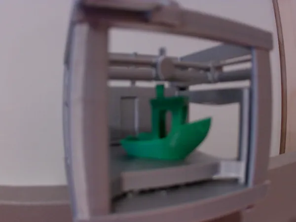 https://makerworld.bblmw.com/makerworld/model/US997d604dd17617/design/2025-04-09_85a00c94dfa3e.jpg