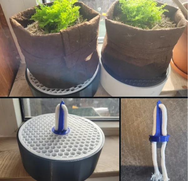 https://makerworld.bblmw.com/makerworld/model/US997d60558e55c4/design/2024-06-16_9fd69c3b819b7.jpg