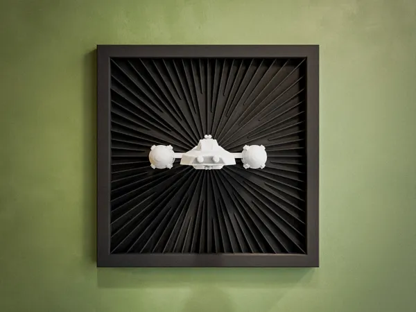 https://makerworld.bblmw.com/makerworld/model/US997d894d7bcb2a/design/2025-06-08_633b4f33f5f2e8.jpg