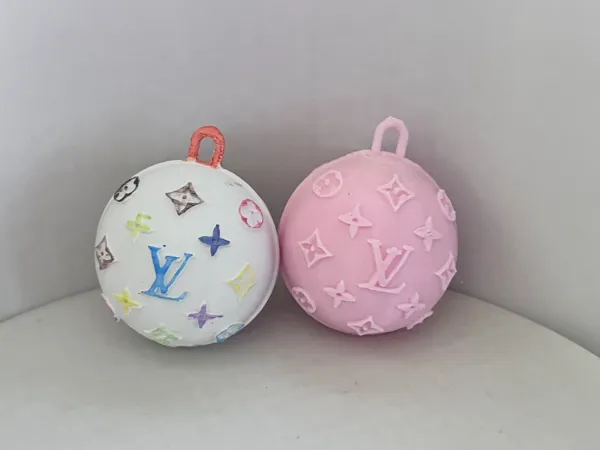 https://makerworld.bblmw.com/makerworld/model/US997d978d204376/design/2025-07-06_0710fb79d860e8.jpg