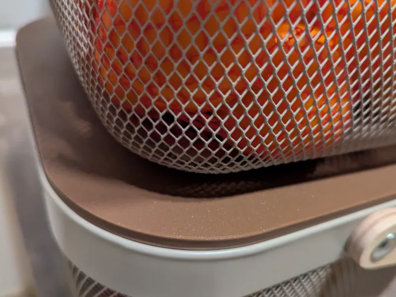 Deckel für Ikea Risatorp