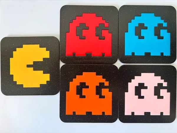https://makerworld.bblmw.com/makerworld/model/US997df529fcfbc6/design/2025-06-26_f252c9336b7c.jpg