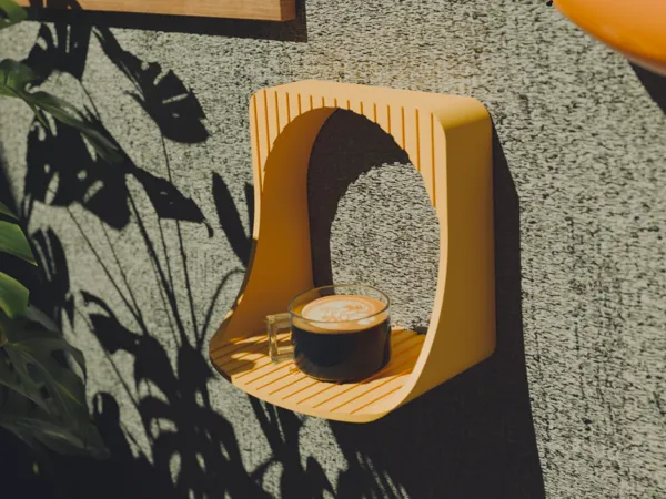 https://makerworld.bblmw.com/makerworld/model/US997e0d0cbeddb7/design/0c085df9e141471d.jpg