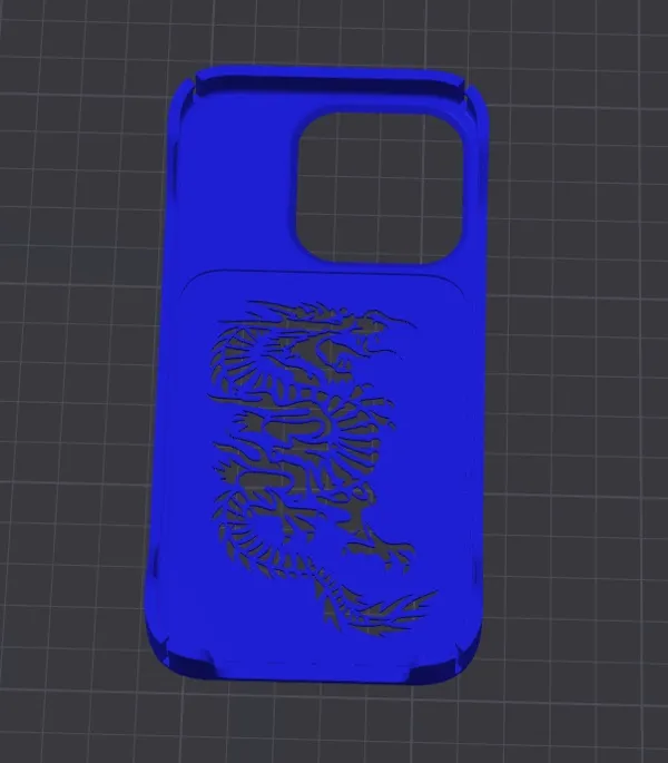 https://makerworld.bblmw.com/makerworld/model/US997e233eb1f448/design/2023-11-03_f1129ea46af7e.jpg