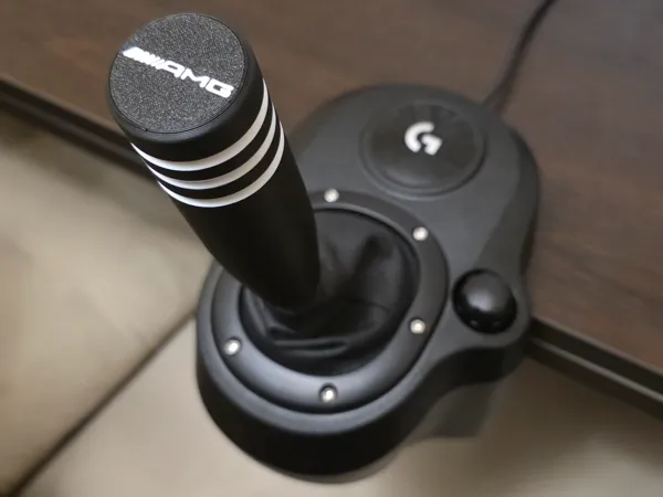 https://makerworld.bblmw.com/makerworld/model/US997e49ed59e0b7/design/d28e5d5c1f47a5e6.jpg