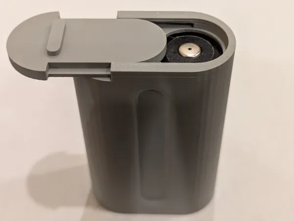 https://makerworld.bblmw.com/makerworld/model/US997e4dcfc11dec/design/2025-03-10_10ad082fce6298.jpg