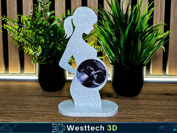 https://makerworld.bblmw.com/makerworld/model/US997ea07a54fabe/design/2026-01-04_978233de29d4f.jpg