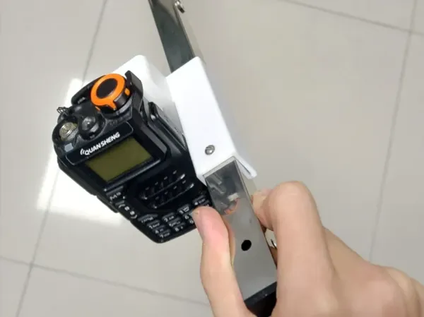https://makerworld.bblmw.com/makerworld/model/US997ed7ad2c06a4/design/b5c0e7e7-7764-48e9-abb9-430b7ba83418.webp
