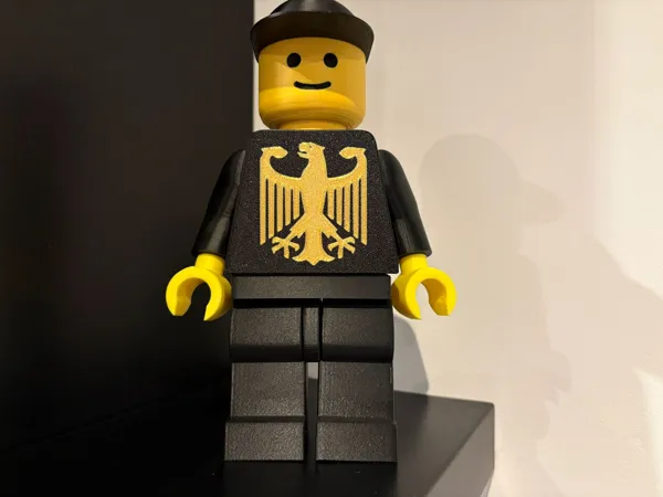 https://makerworld.bblmw.com/makerworld/model/US997ee459a0bb93/design/e69a8fa5c350b60a.jpeg
