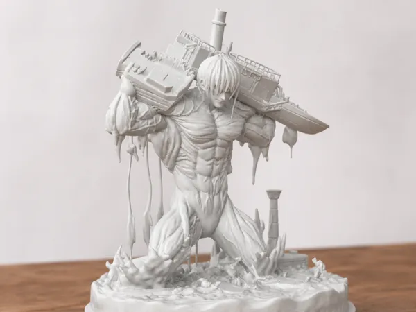 https://makerworld.bblmw.com/makerworld/model/US997f13a09ae056/design/fd20e44b94b003c3.png