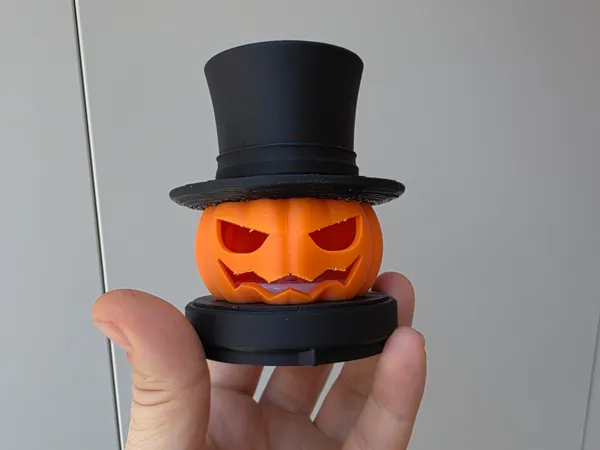 https://makerworld.bblmw.com/makerworld/model/US997f16d3b35d84/design/2025-05-24_0969de149da848.jpg