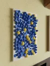 Sky date example 0.2mm layer, 2 walls, 5% infill