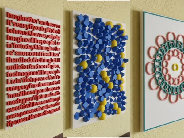 https://makerworld.bblmw.com/makerworld/model/US997f2f2e4e092f/design/71235a017c8e2b05.png