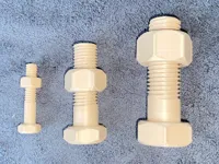 0.12mm layer, 2 walls, 15% infill