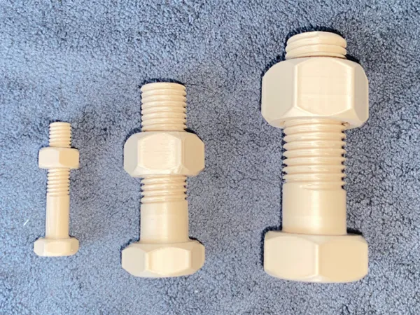 https://makerworld.bblmw.com/makerworld/model/US997f6e8ecd8c1e/design/a5011af4412a9cb8.jpeg
