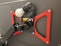 0.2mm layer, 6 walls, 25% infill