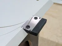 0.2mm layer, 6 walls, 25% infill