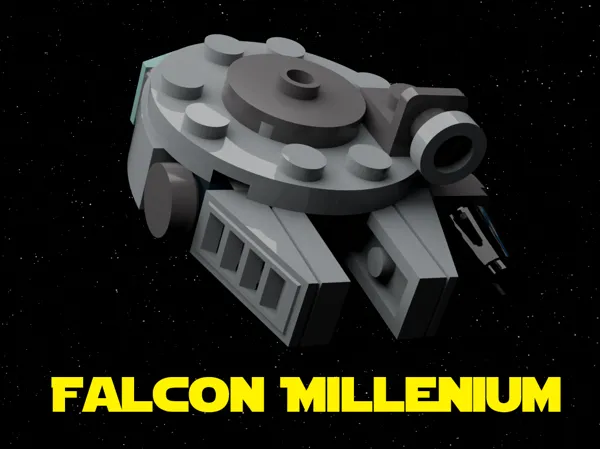 https://makerworld.bblmw.com/makerworld/model/US997fcdf3bacc1/design/2025-12-11_31d593c6c94fb8.png