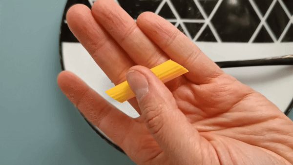 https://makerworld.bblmw.com/makerworld/model/US997fd7f1768fc4/design/2024-01-13_3f12da41a94fb.gif