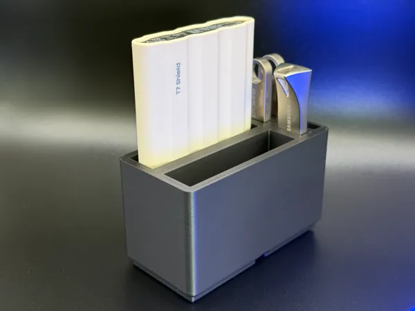 https://makerworld.bblmw.com/makerworld/model/US997ff4ca21bb89/design/2024-11-04_0aec93e7dcb88.jpeg