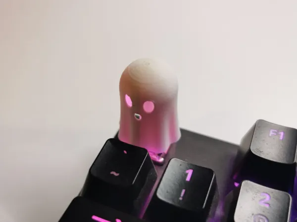 https://makerworld.bblmw.com/makerworld/model/US99800651d7adfb/design/2025-10-05_9d58ea9a1e17f8.jpeg