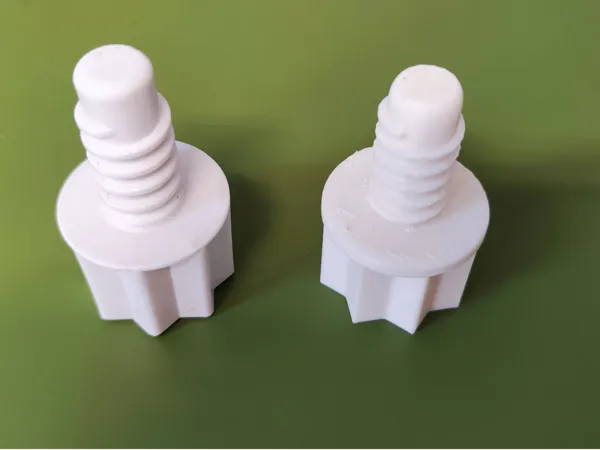 https://makerworld.bblmw.com/makerworld/model/US99800ac063d681/design/2025-09-11_e4adad2e2de08.jpg