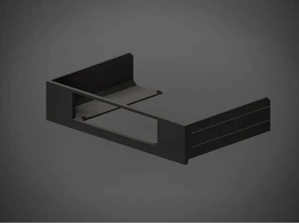https://makerworld.bblmw.com/makerworld/model/US998029b2f3fd58/design/2025-07-04_ac2d5c18518578.png