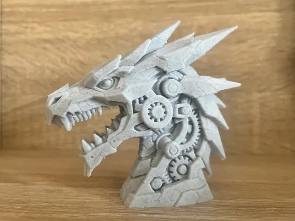 https://makerworld.bblmw.com/makerworld/model/US99808e3400f46d/design/2025-06-07_4212a0e0155148.jpg