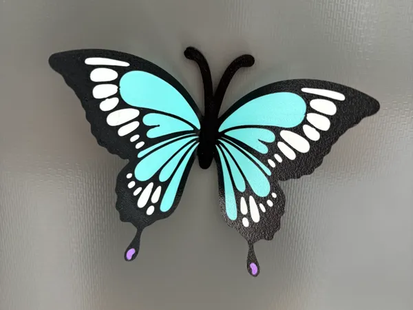 https://makerworld.bblmw.com/makerworld/model/US9980a4ee250be8/design/2025-04-05_ab072842621cf.jpg
