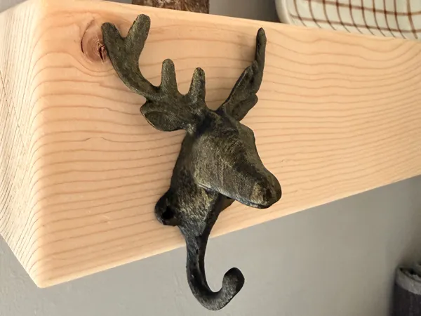 https://makerworld.bblmw.com/makerworld/model/US9980a76b04b837/design/2025-11-29_8f79374e89c78.jpg
