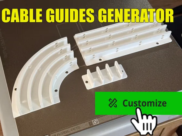 https://makerworld.bblmw.com/makerworld/model/US9980fa52d07cc0/design/f4890dcddddb8876.jpg