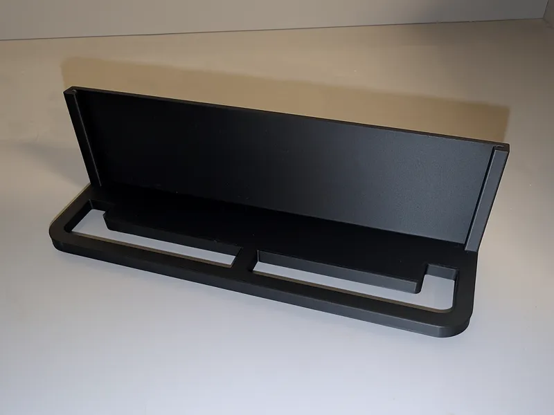 Premium Halter Holder komp. zu Hot Wheels Autos